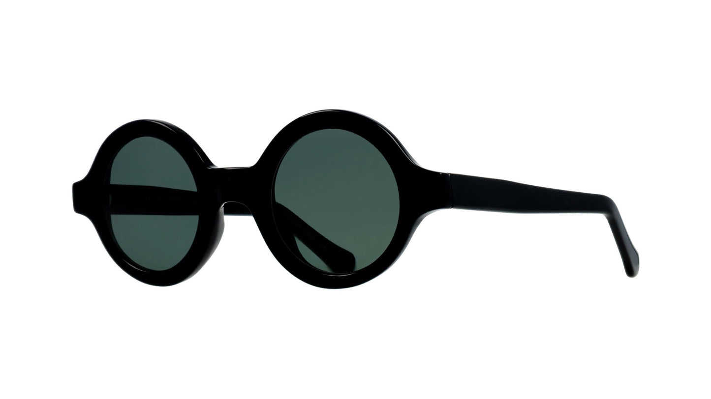 Raval ELECTRIC TATTOO C1