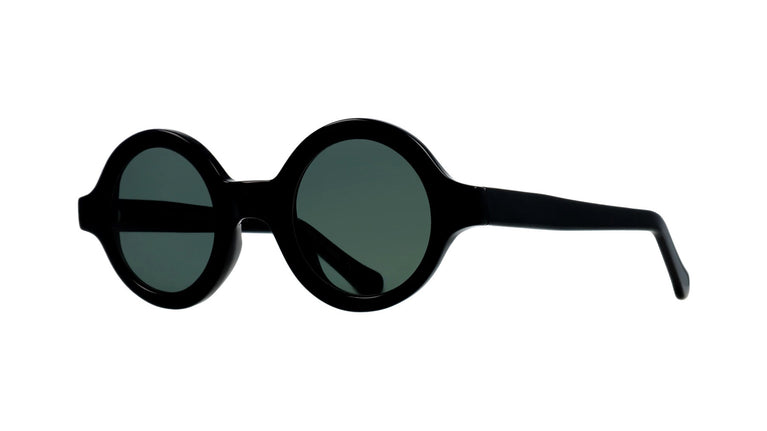 Raval ELECTRIC TATTOO C1