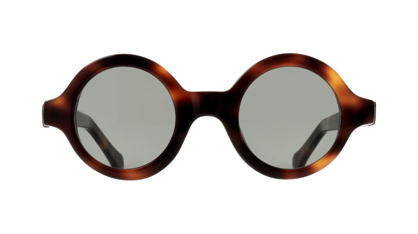 Raval ELECTRIC TATTOO C2