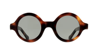 Raval ELECTRIC TATTOO C2