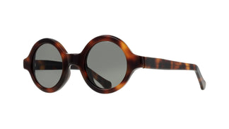 Raval ELECTRIC TATTOO C2