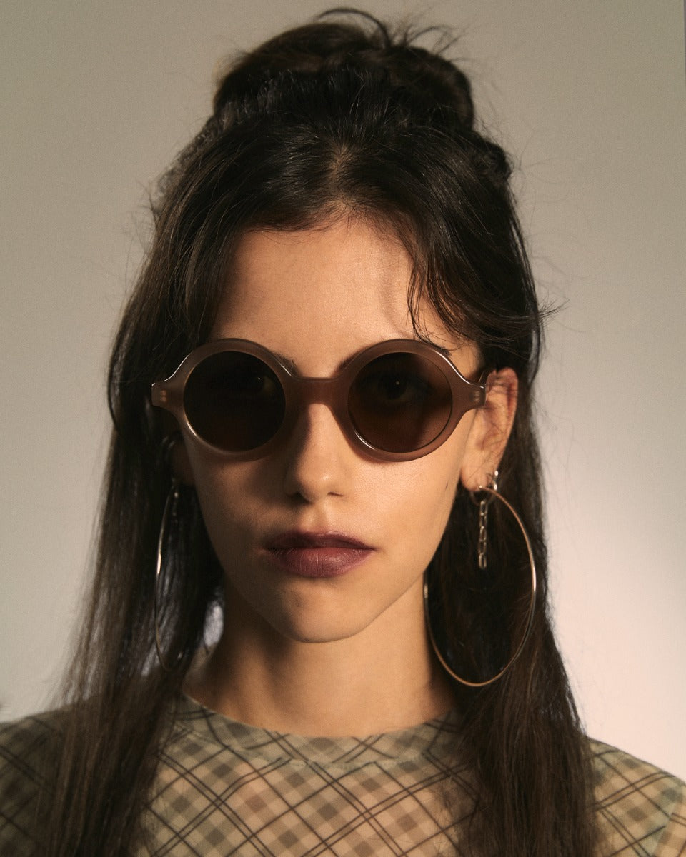 Raval ELECTRIC TATTOO C51