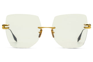 Dita EMBRA OPTICAL DTX155 A 01