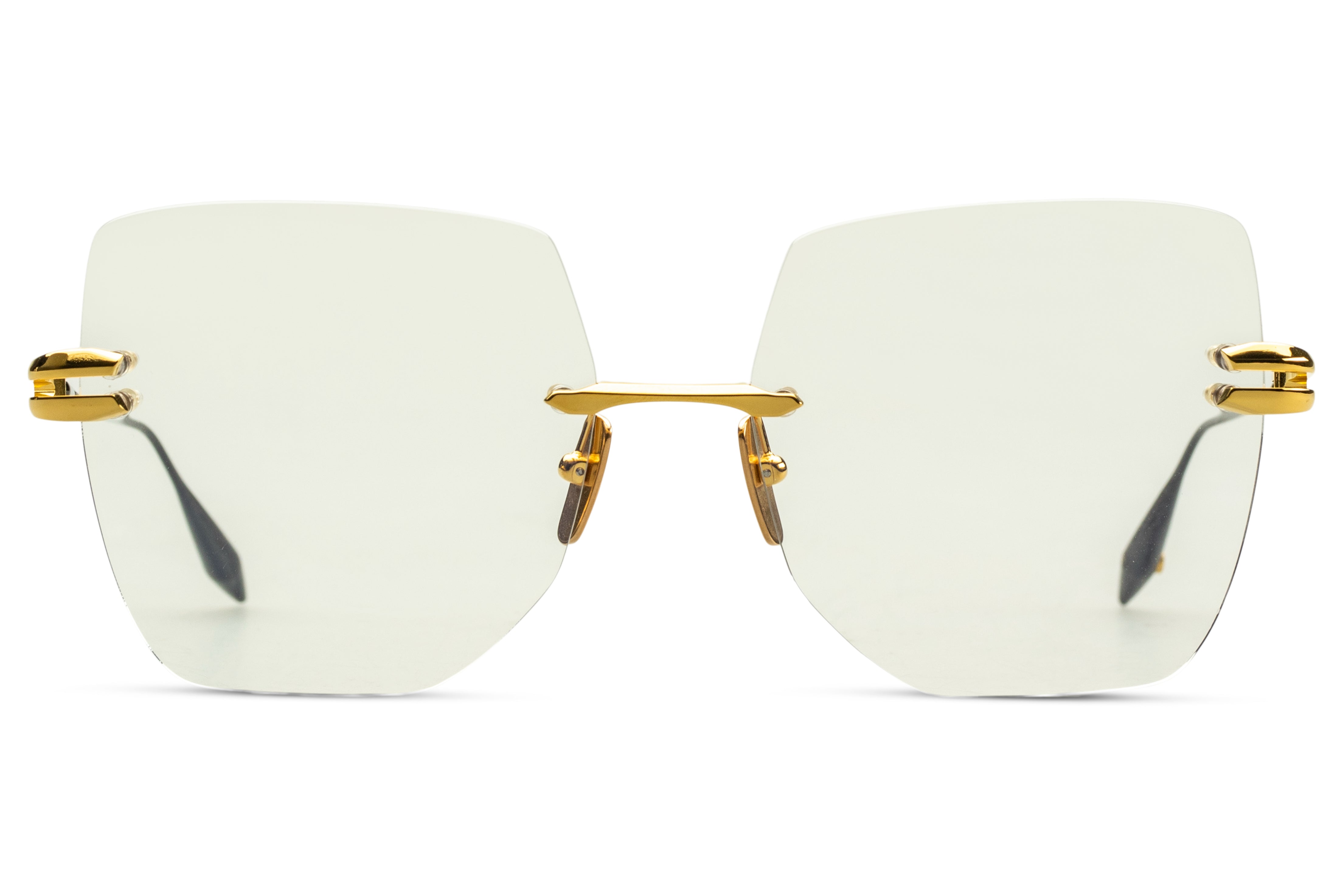 Dita EMBRA OPTICAL DTX155 A 01