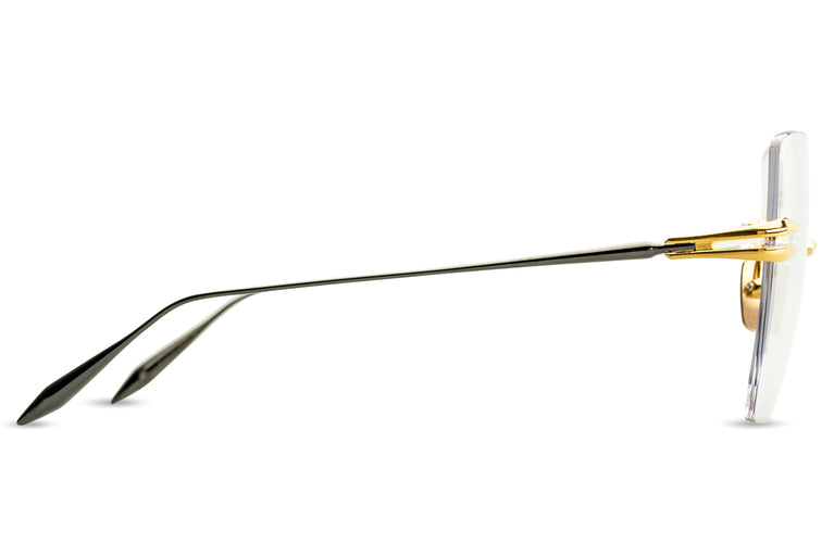 Dita EMBRA OPTICAL DTX155 A 01