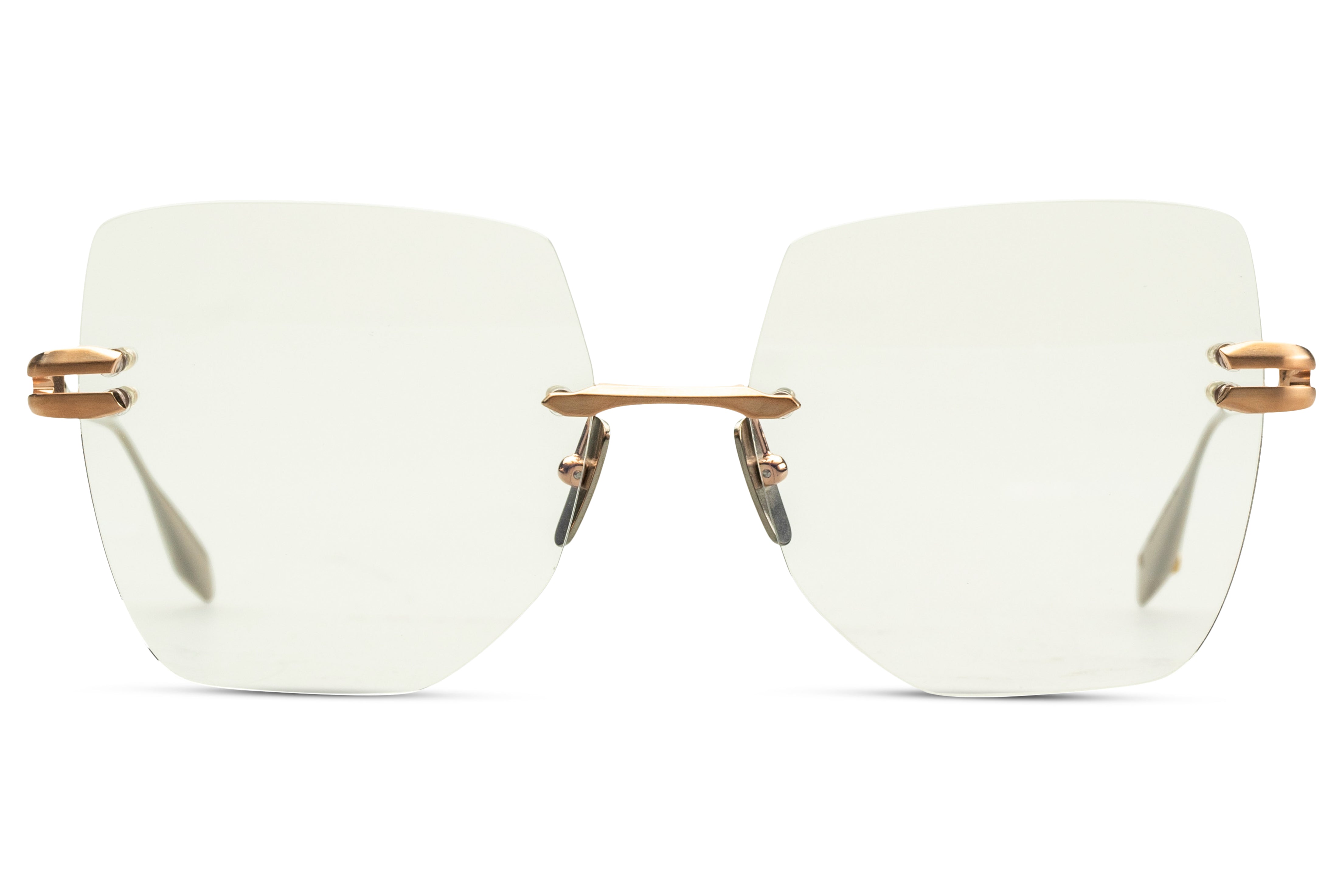 Dita EMBRA OPTICAL DTX155 A 02