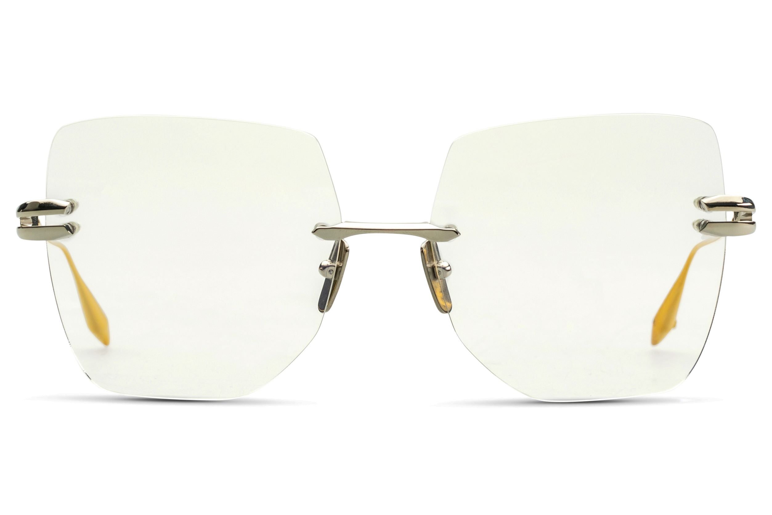 Dita EMBRA OPTICAL DTX155 A 03