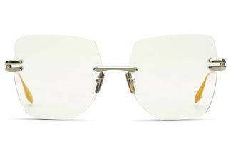 Dita EMBRA OPTICAL DTX155 A 03