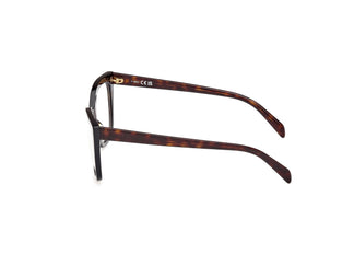 Emilio Pucci EP5251 056 53