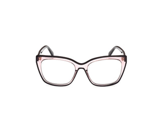 Emilio Pucci EP5251 074 53