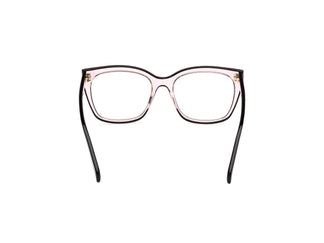 Emilio Pucci EP5251 074 53