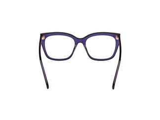 Emilio Pucci EP5251 092 53