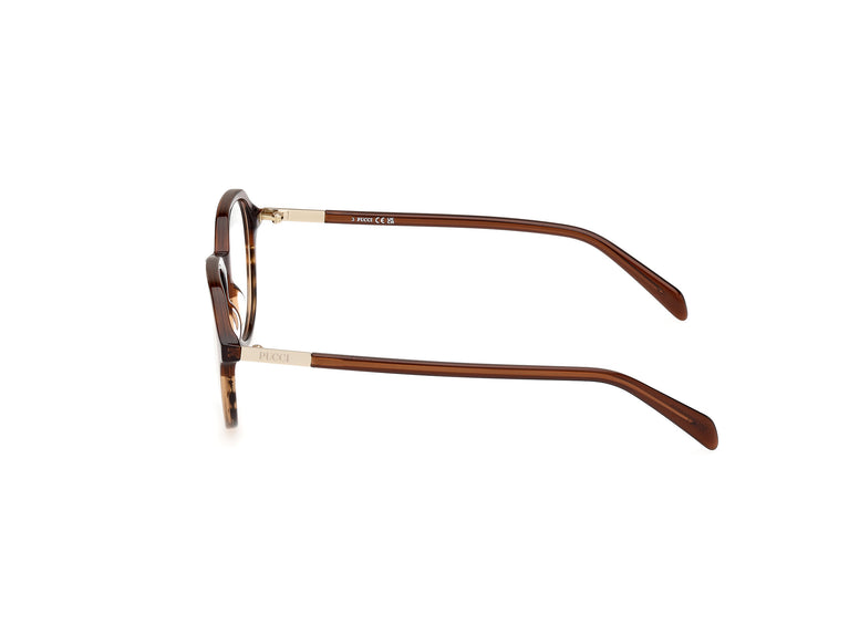 Emilio Pucci EP5252 050 51