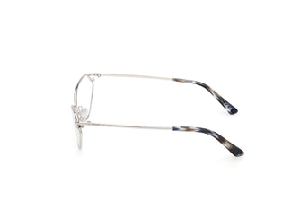 Emilio Pucci EP5258 016 60