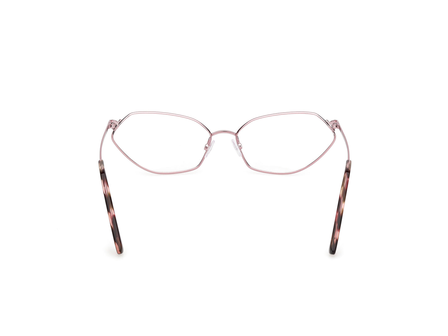 Emilio Pucci EP5258 072 60
