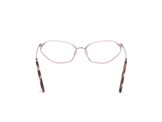 Emilio Pucci EP5258 072 60