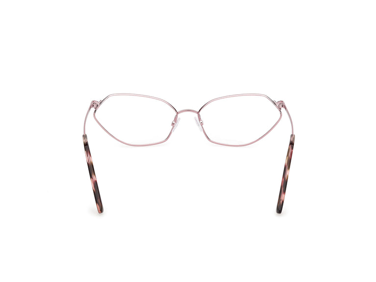 Emilio Pucci EP5258 072 60