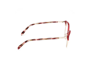 Emilio Pucci EP5259 066 55