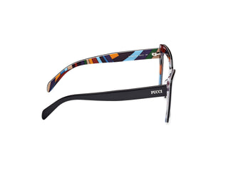 Emilio Pucci EP5260 005 56