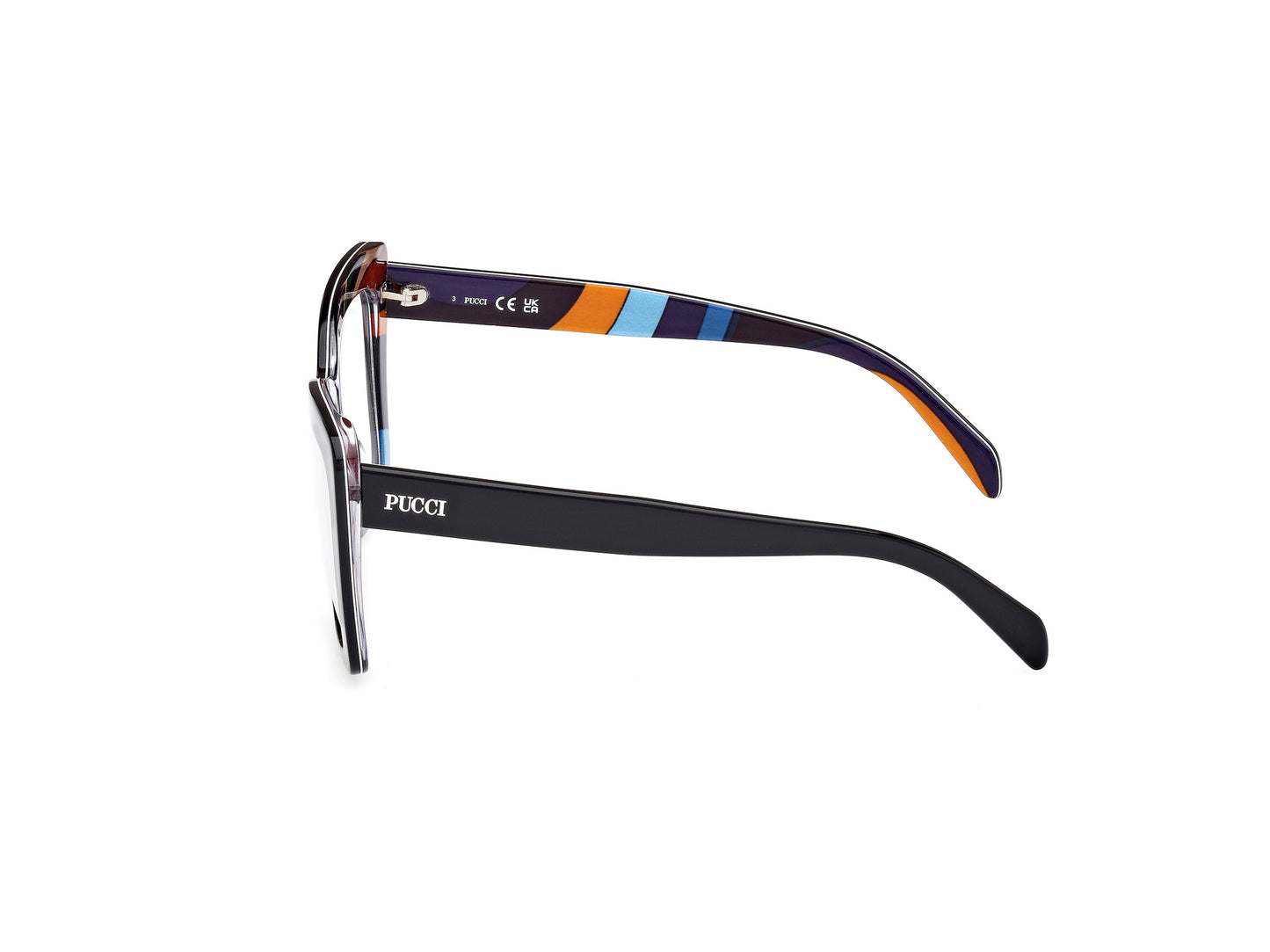 Emilio Pucci EP5260 005 56