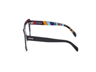 Emilio Pucci EP5261 005 54