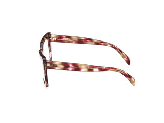 Emilio Pucci EP5261 055 54