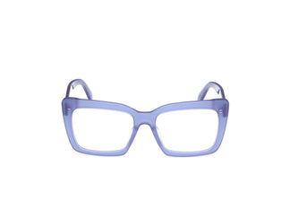 Emilio Pucci EP5261 090 54
