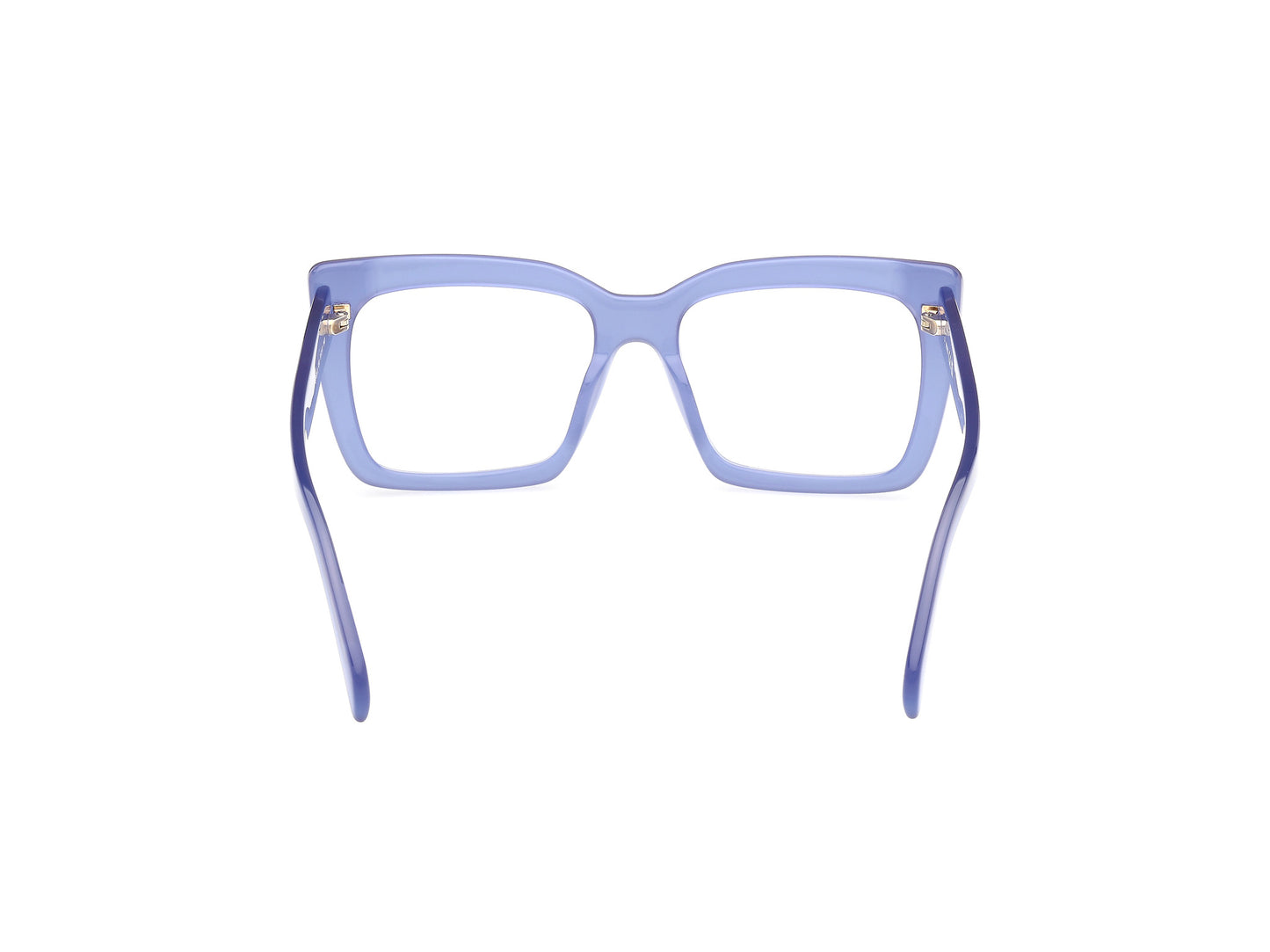 Emilio Pucci EP5261 090 54