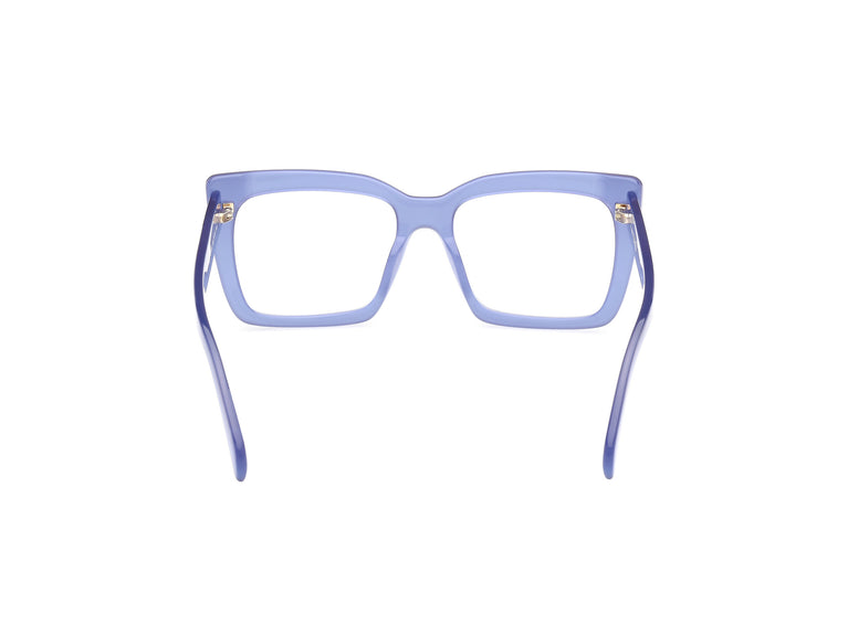 Emilio Pucci EP5261 090 54