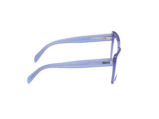 Emilio Pucci EP5261 090 54