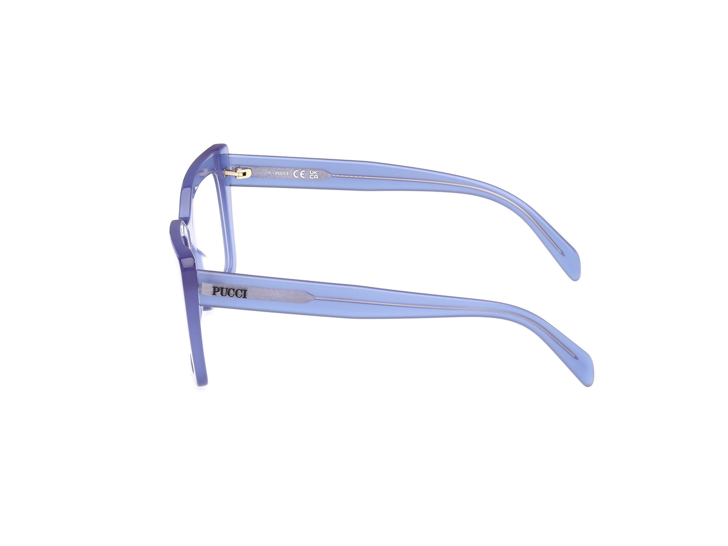 Emilio Pucci EP5261 090 54