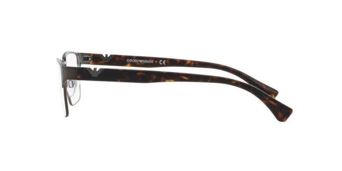Emporio Armani EA1027 3003 57