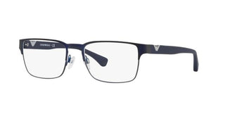 Emporio Armani EA1027 3100 57