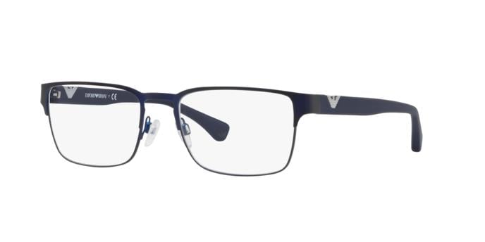 Emporio Armani EA1027 3100 57