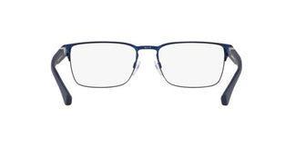 Emporio Armani EA1027 3100 57