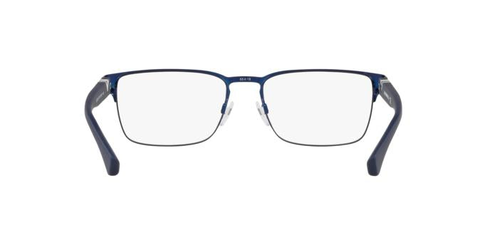 Emporio Armani EA1027 3100 57