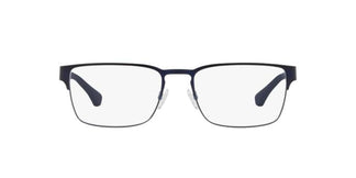 Emporio Armani EA1027 3100 57