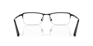 Emporio Armani EA1044TD 3001 55