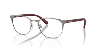 Emporio Armani EA1059 3379 51