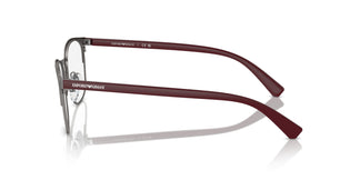 Emporio Armani EA1059 3379 53