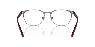 Emporio Armani EA1059 3379 51