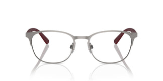 Emporio Armani EA1059 3379 53