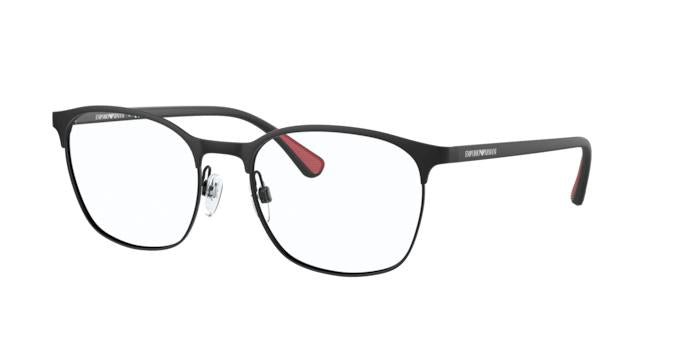 Emporio Armani EA1114 3001 54