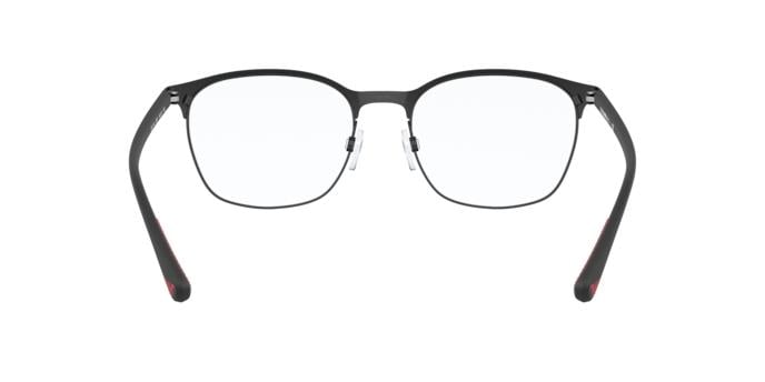 Emporio Armani EA1114 3001 54
