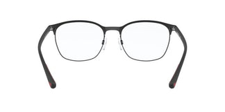 Emporio Armani EA1114 3001 54