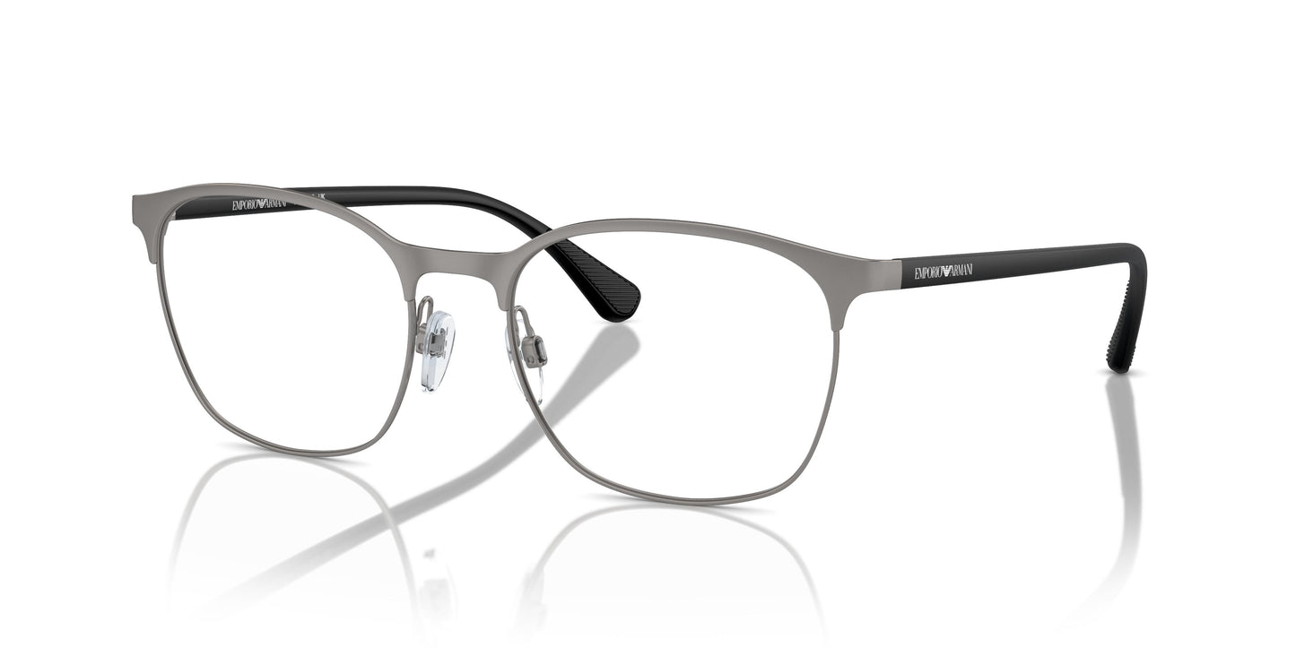 Emporio Armani EA1114 3032 54