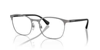 Emporio Armani EA1114 3032 54
