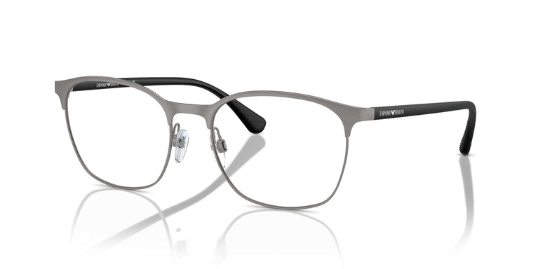 Emporio Armani EA1114 3032 54