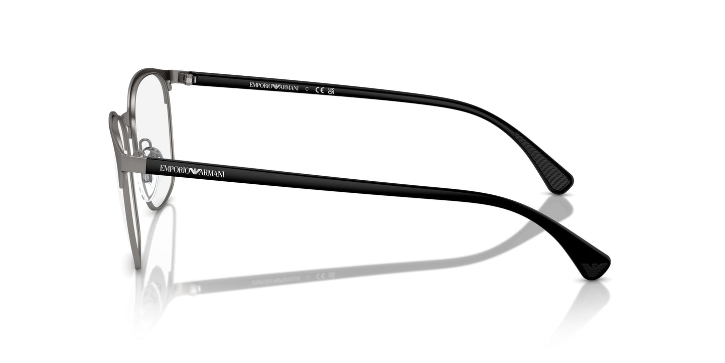 Emporio Armani EA1114 3032 54