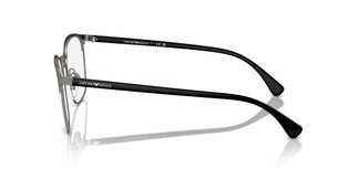 Emporio Armani EA1114 3032 54